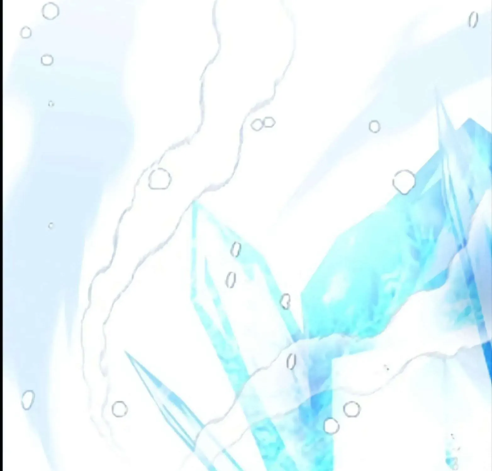 Read Ordinary Person A chapter 0 image 77 on Lezhin