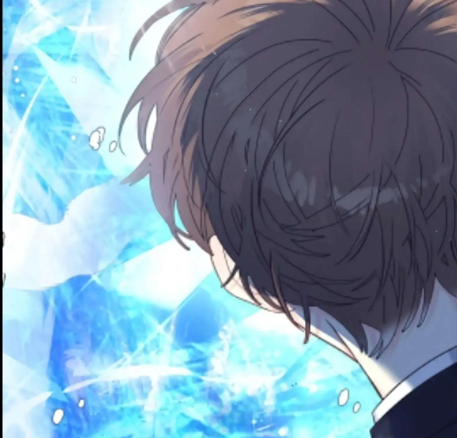 Read Ordinary Person A chapter 0 image 79 on Lezhin