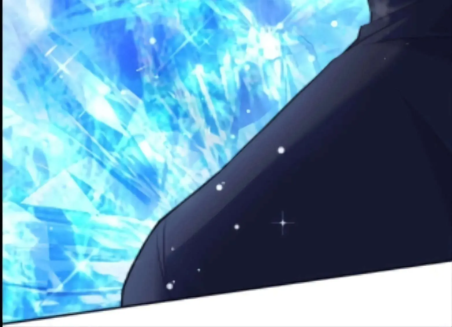 Read Ordinary Person A chapter 0 image 80 on Lezhin