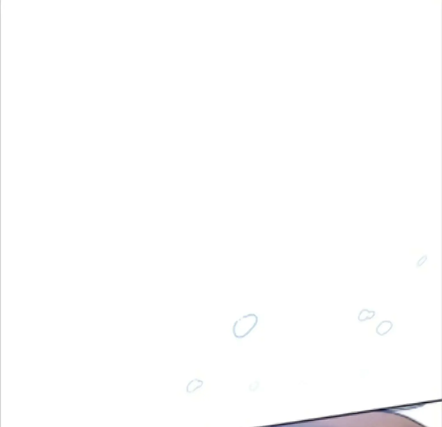 Read Ordinary Person A chapter 0 image 81 on Lezhin