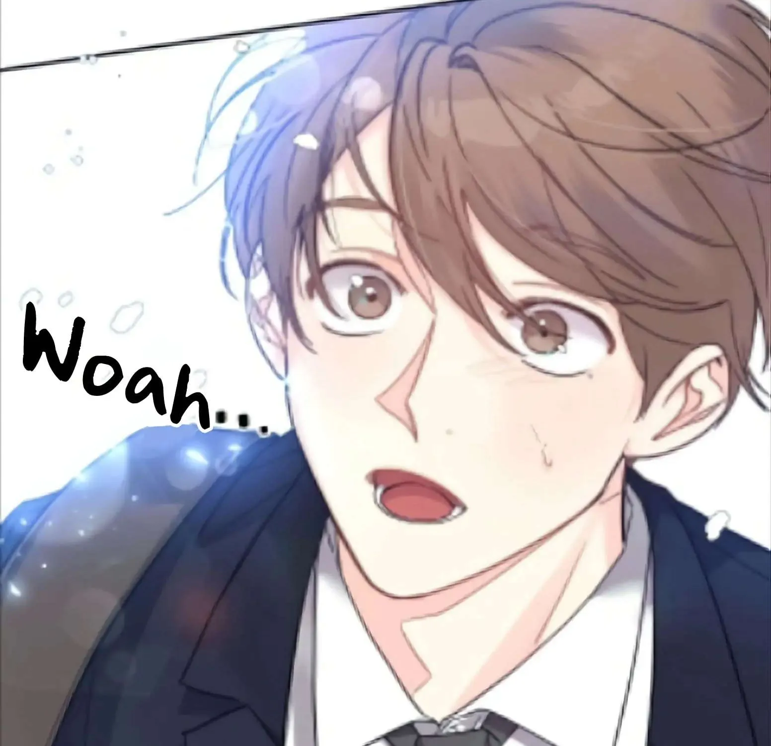 Read Ordinary Person A chapter 0 image 82 on Lezhin