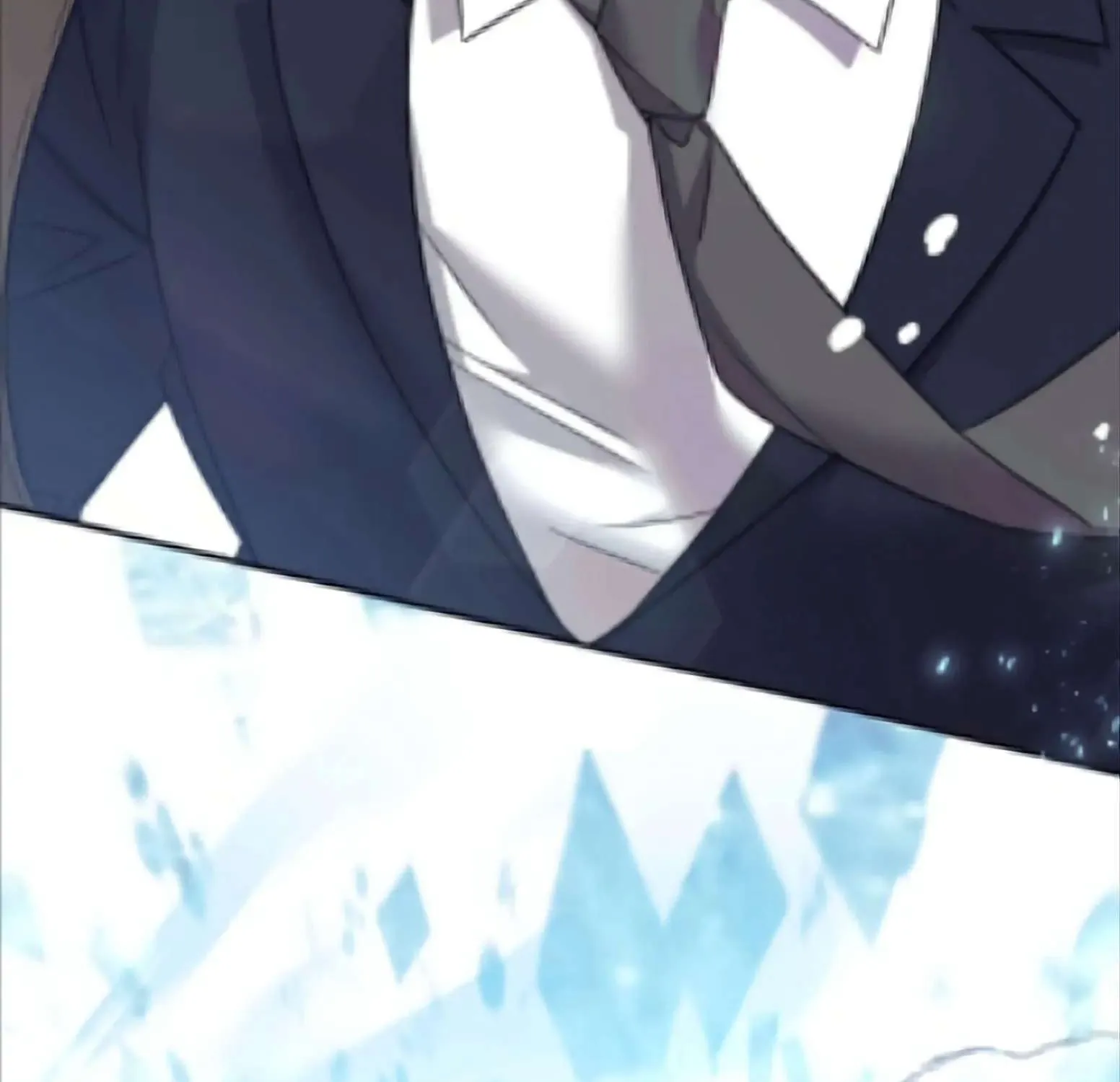 Read Ordinary Person A chapter 0 image 83 on Lezhin