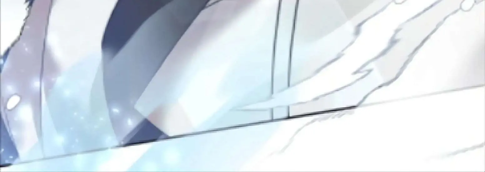 Read Ordinary Person A chapter 0 image 86 on Lezhin