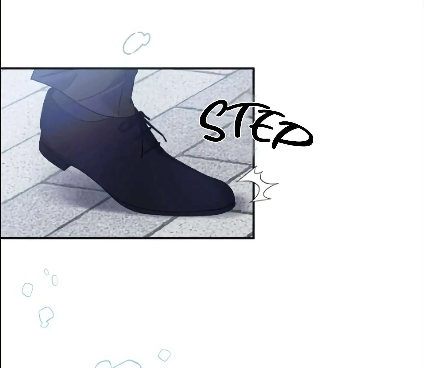 Read Ordinary Person A chapter 0 image 88 on Lezhin