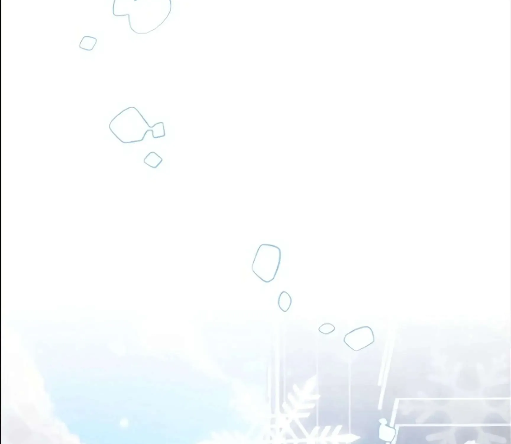 Read Ordinary Person A chapter 0 image 89 on Lezhin