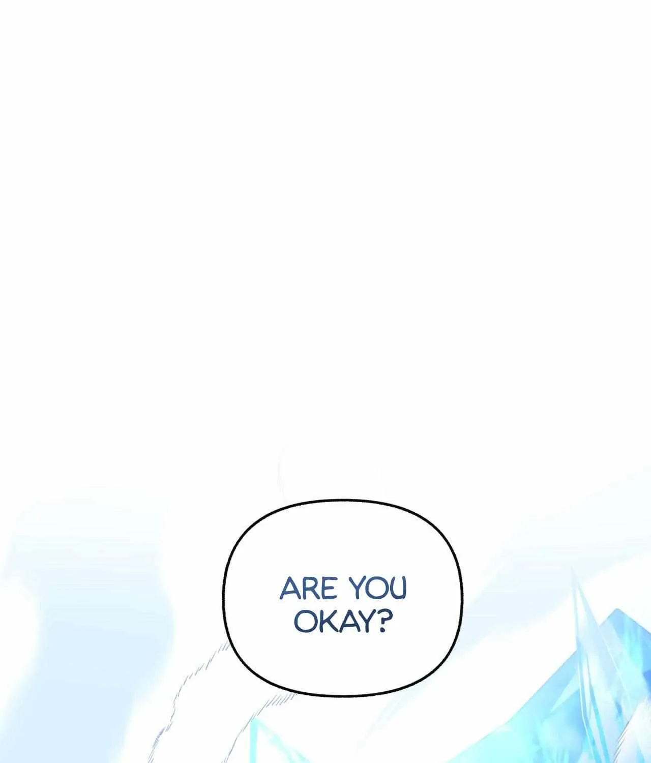 Read Ordinary Person A chapter 1 image 1 on Lezhin