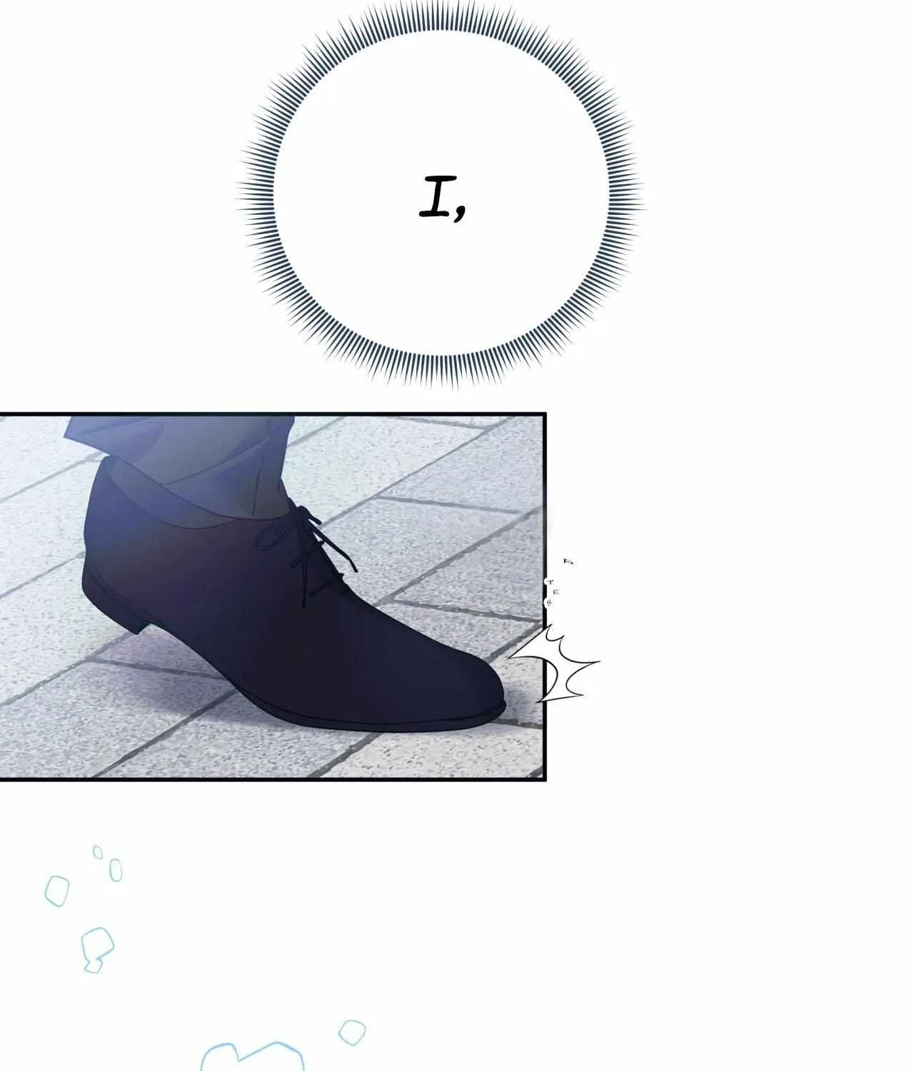 Read Ordinary Person A chapter 1 image 10 on Lezhin