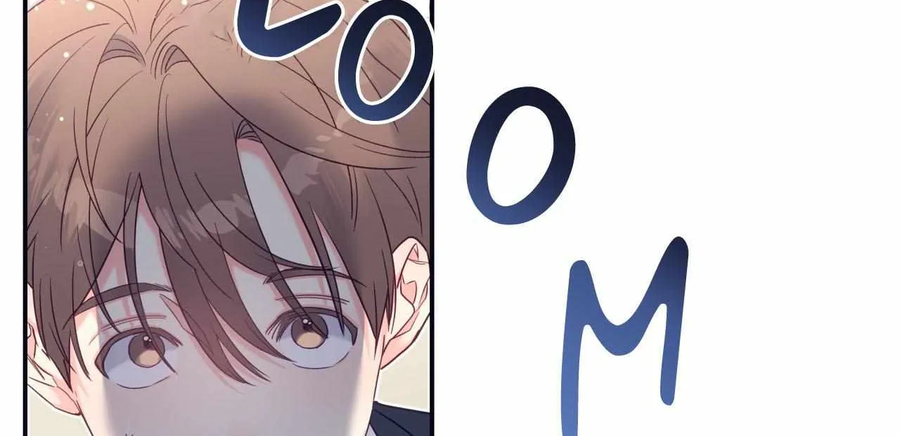 Read Ordinary Person A chapter 1 image 102 on Lezhin