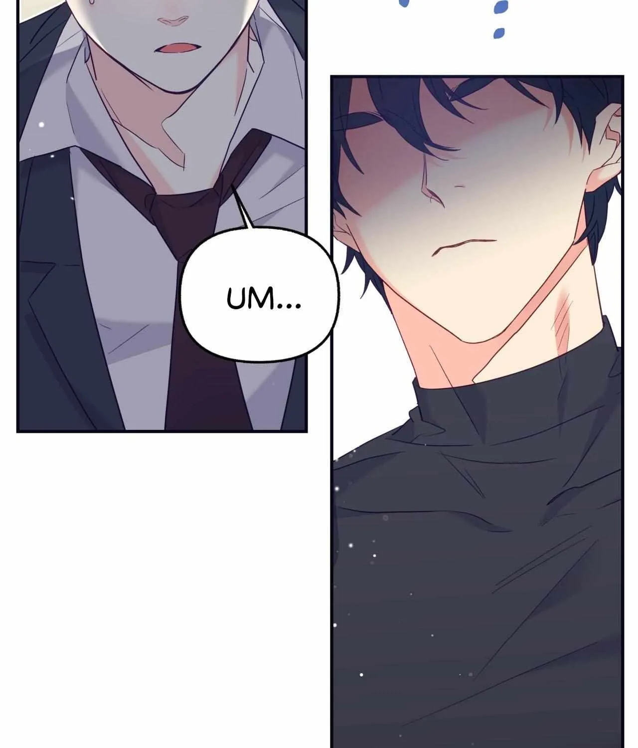 Read Ordinary Person A chapter 1 image 103 on Lezhin