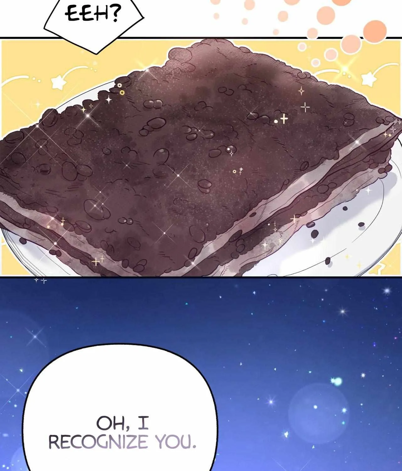 Read Ordinary Person A chapter 1 image 105 on Lezhin