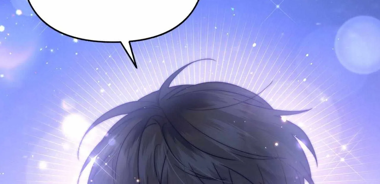 Read Ordinary Person A chapter 1 image 106 on Lezhin