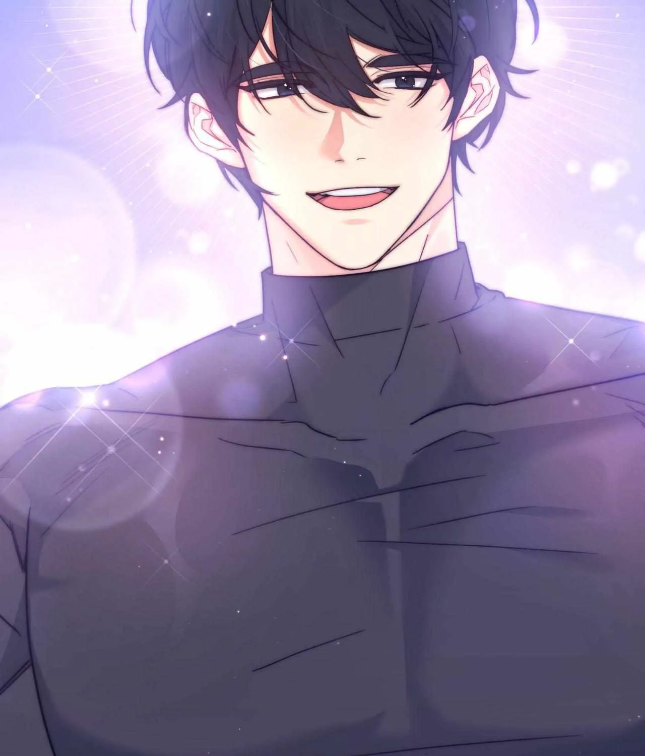 Read Ordinary Person A chapter 1 image 107 on Lezhin