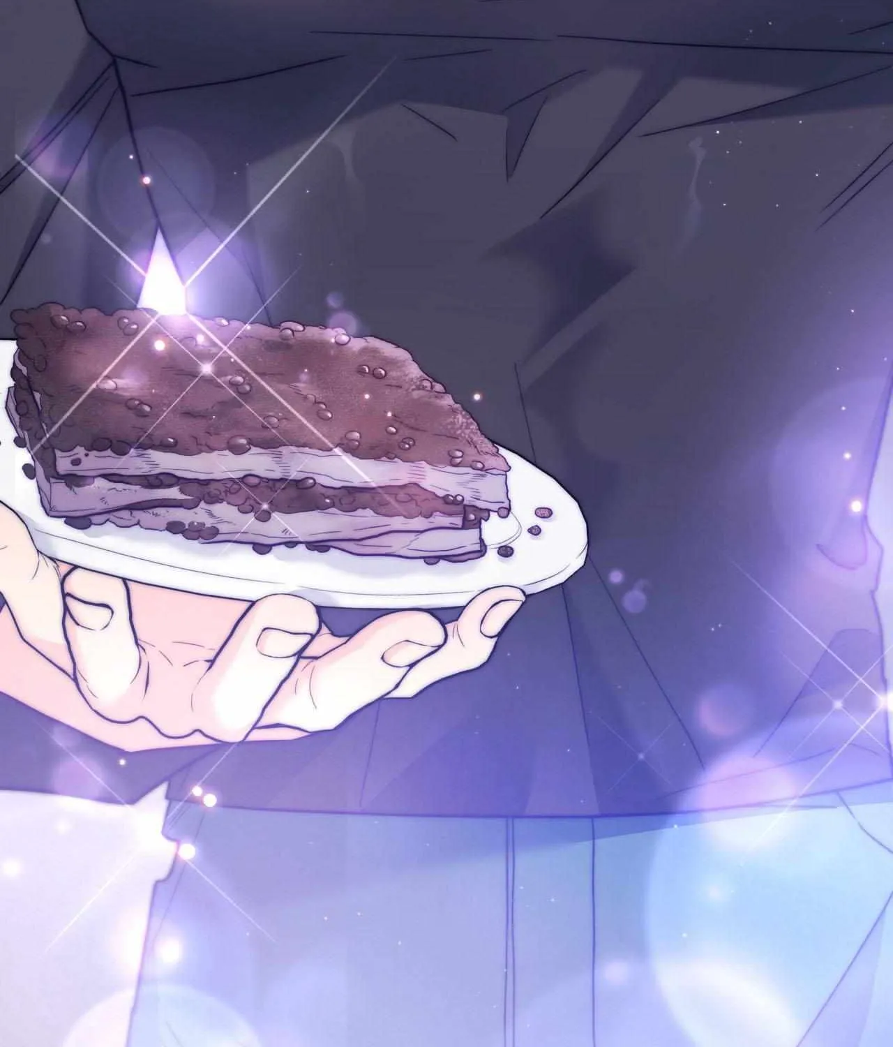 Read Ordinary Person A chapter 1 image 108 on Lezhin