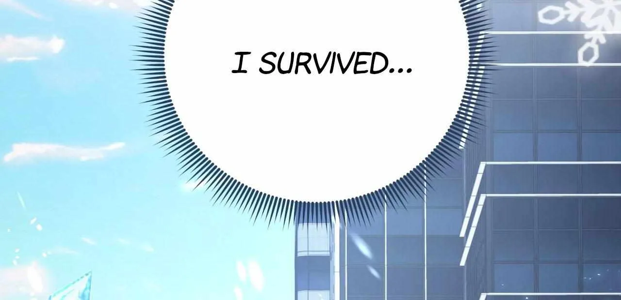 Read Ordinary Person A chapter 1 image 12 on Lezhin