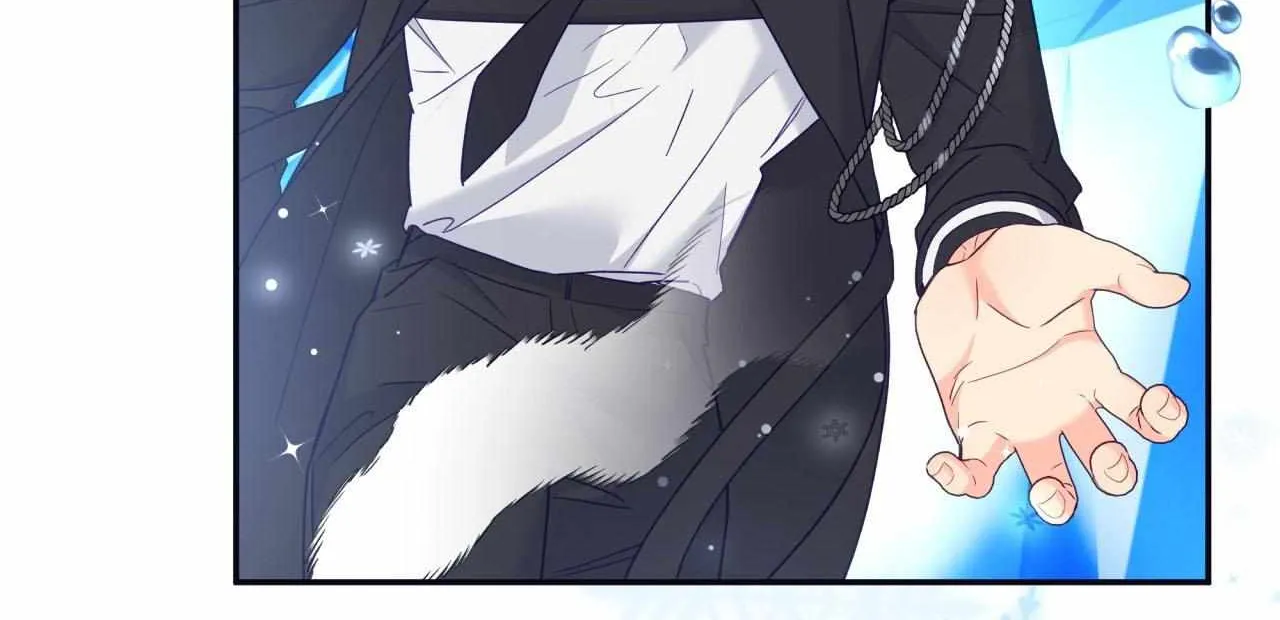 Read Ordinary Person A chapter 1 image 16 on Lezhin