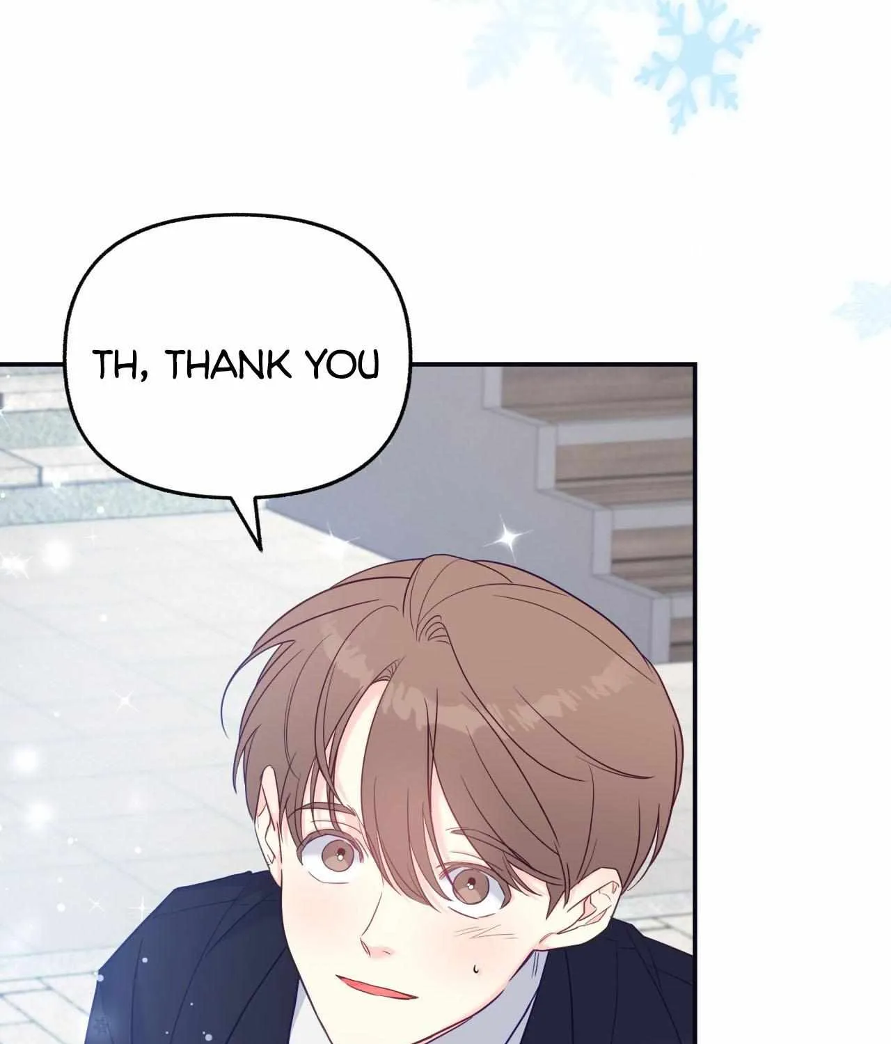 Read Ordinary Person A chapter 1 image 17 on Lezhin