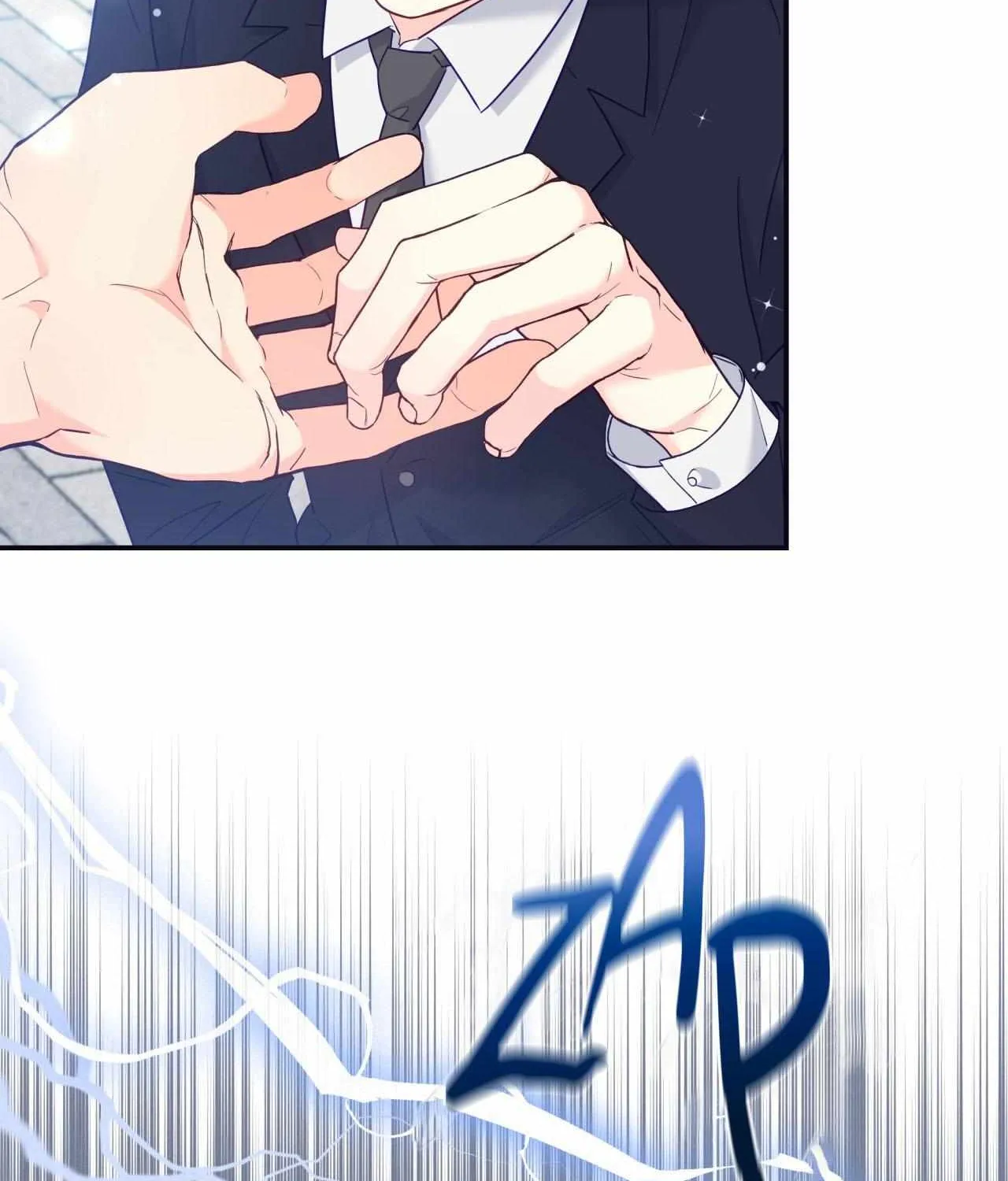 Read Ordinary Person A chapter 1 image 18 on Lezhin