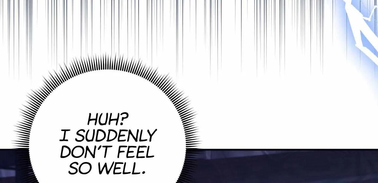 Read Ordinary Person A chapter 1 image 20 on Lezhin