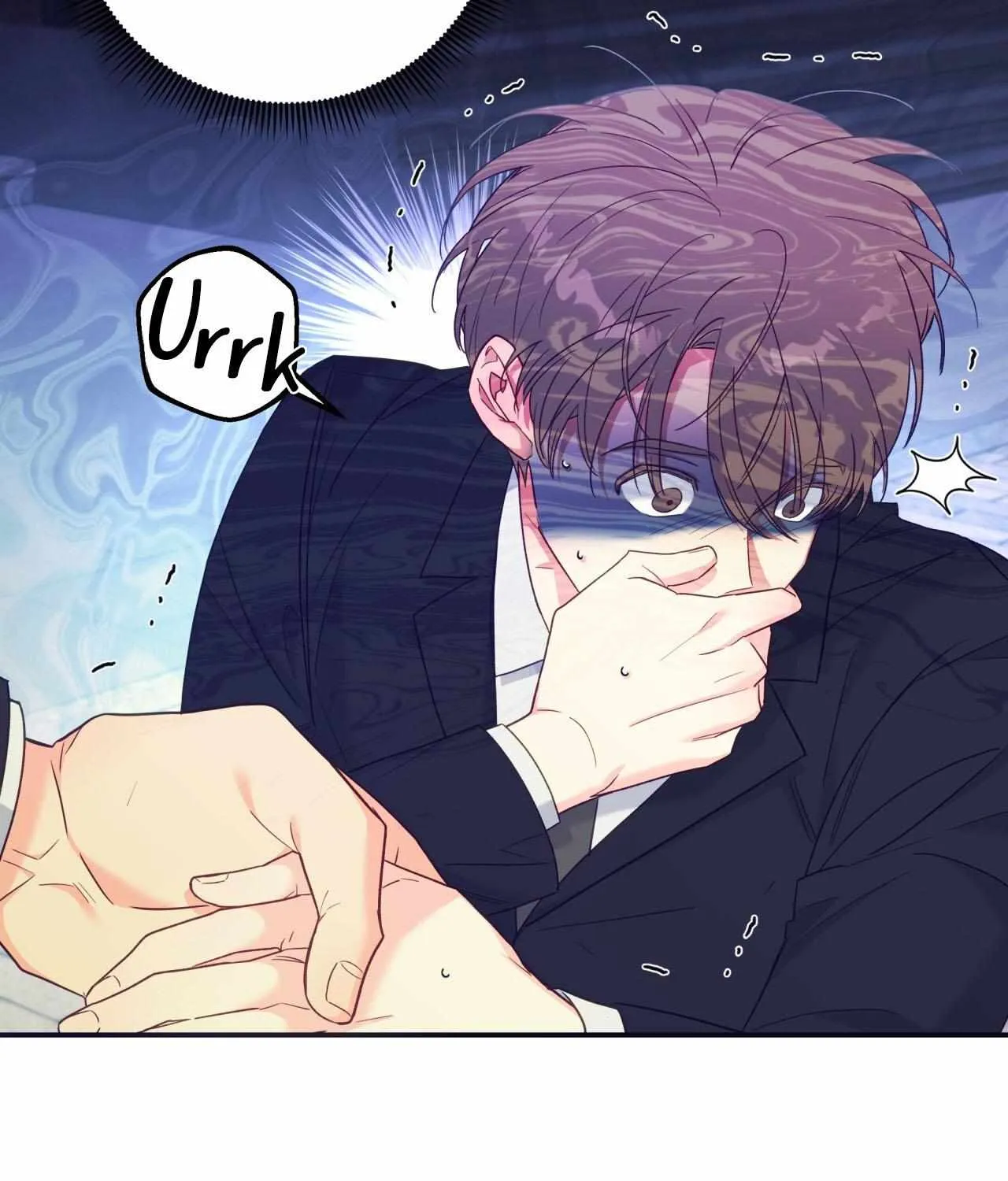 Read Ordinary Person A chapter 1 image 21 on Lezhin