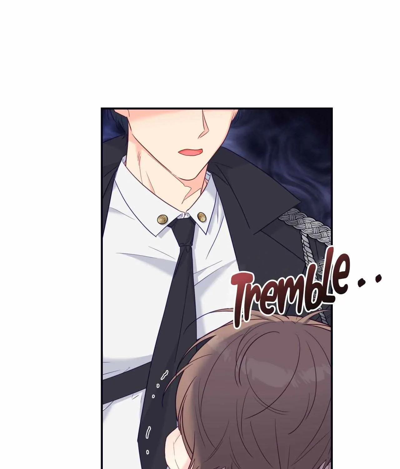 Read Ordinary Person A chapter 1 image 22 on Lezhin