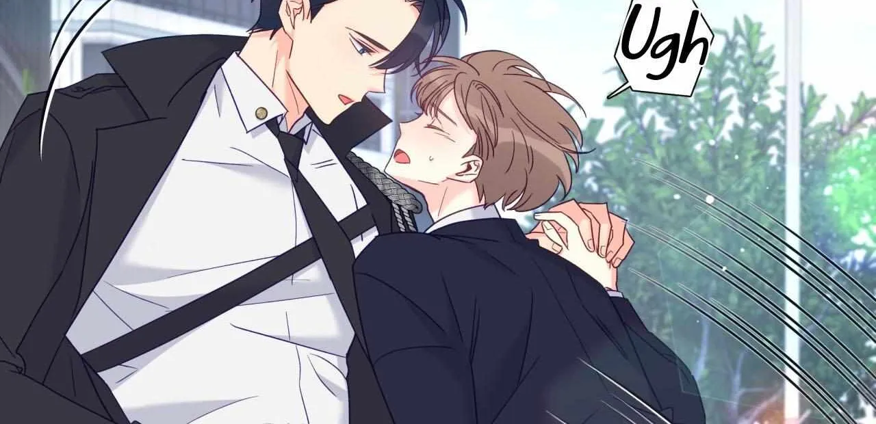 Read Ordinary Person A chapter 1 image 24 on Lezhin