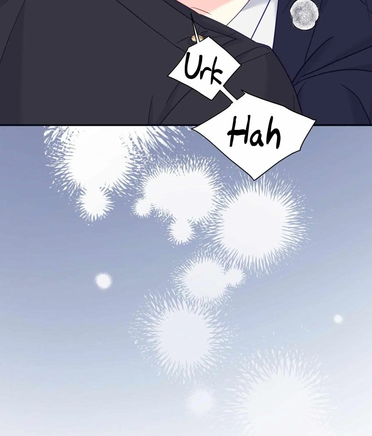 Read Ordinary Person A chapter 1 image 27 on Lezhin