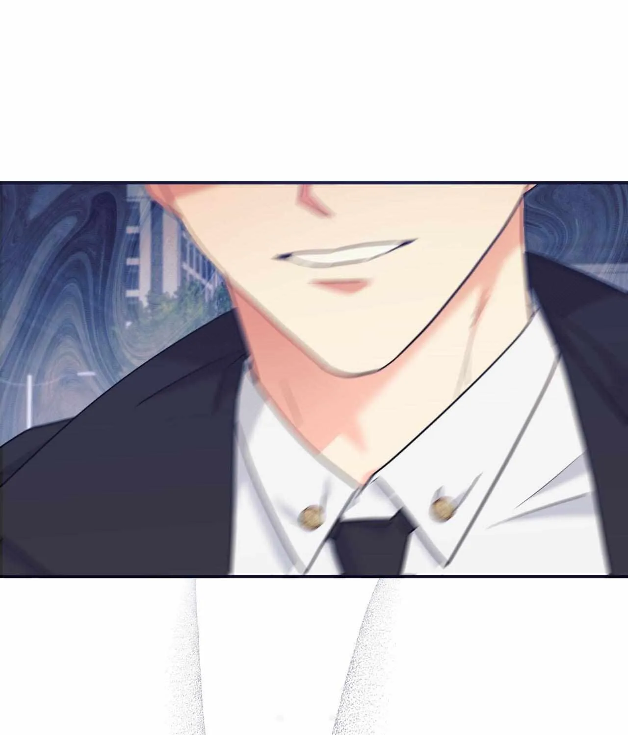 Read Ordinary Person A chapter 1 image 29 on Lezhin