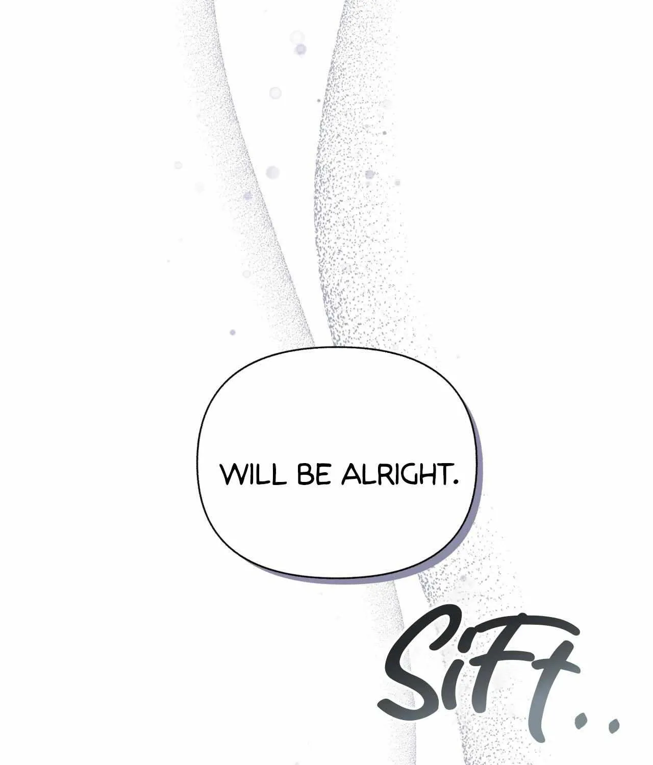 Read Ordinary Person A chapter 1 image 30 on Lezhin