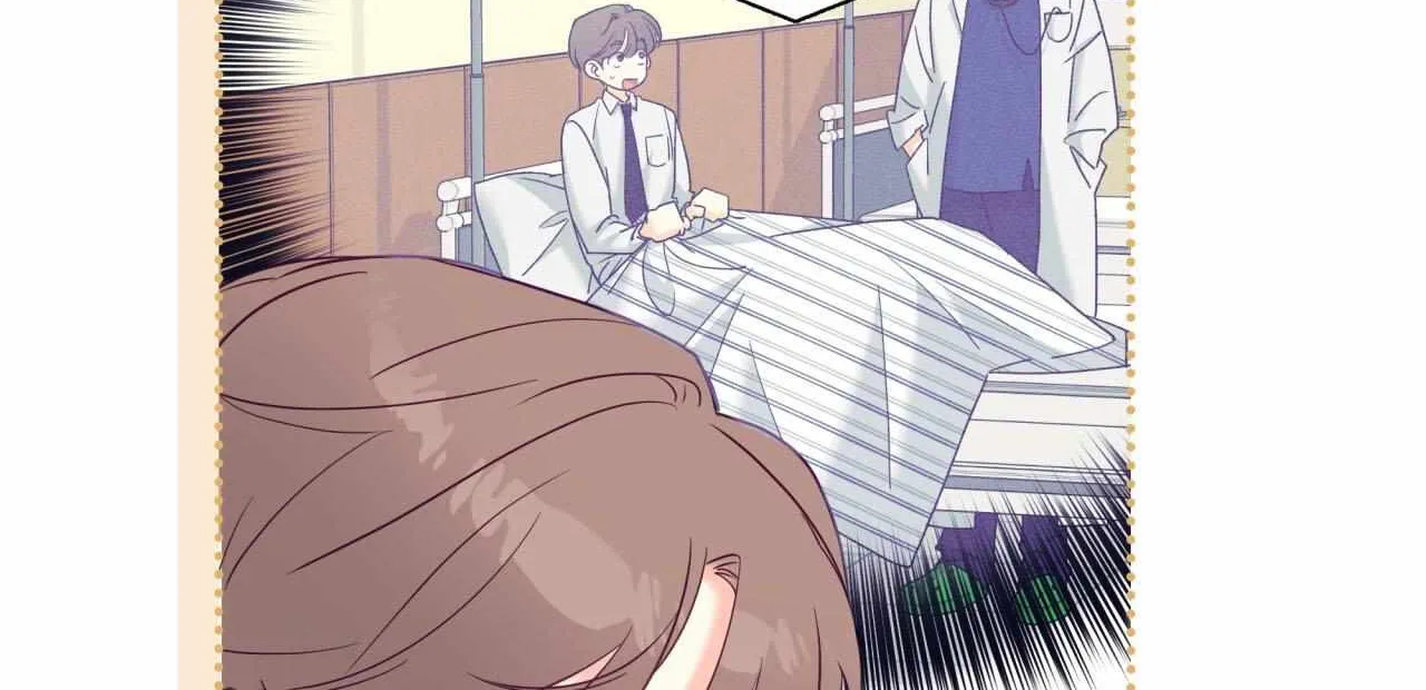 Read Ordinary Person A chapter 1 image 36 on Lezhin
