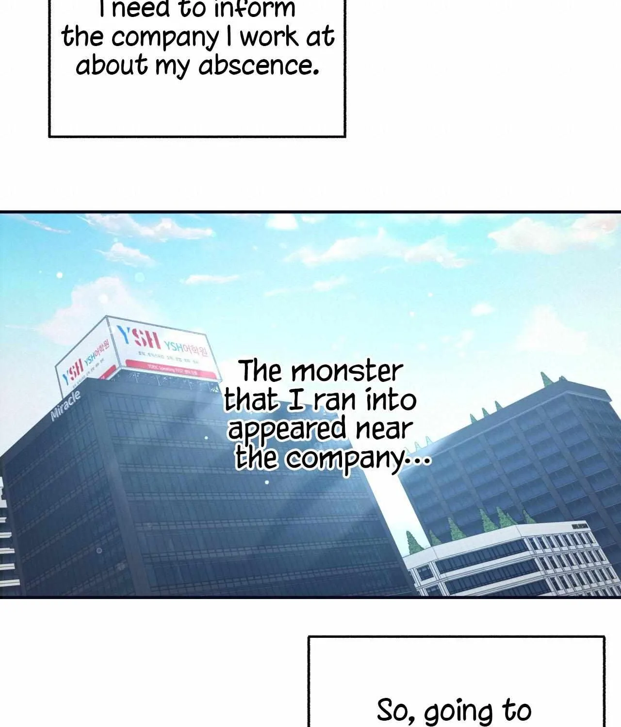 Read Ordinary Person A chapter 1 image 38 on Lezhin