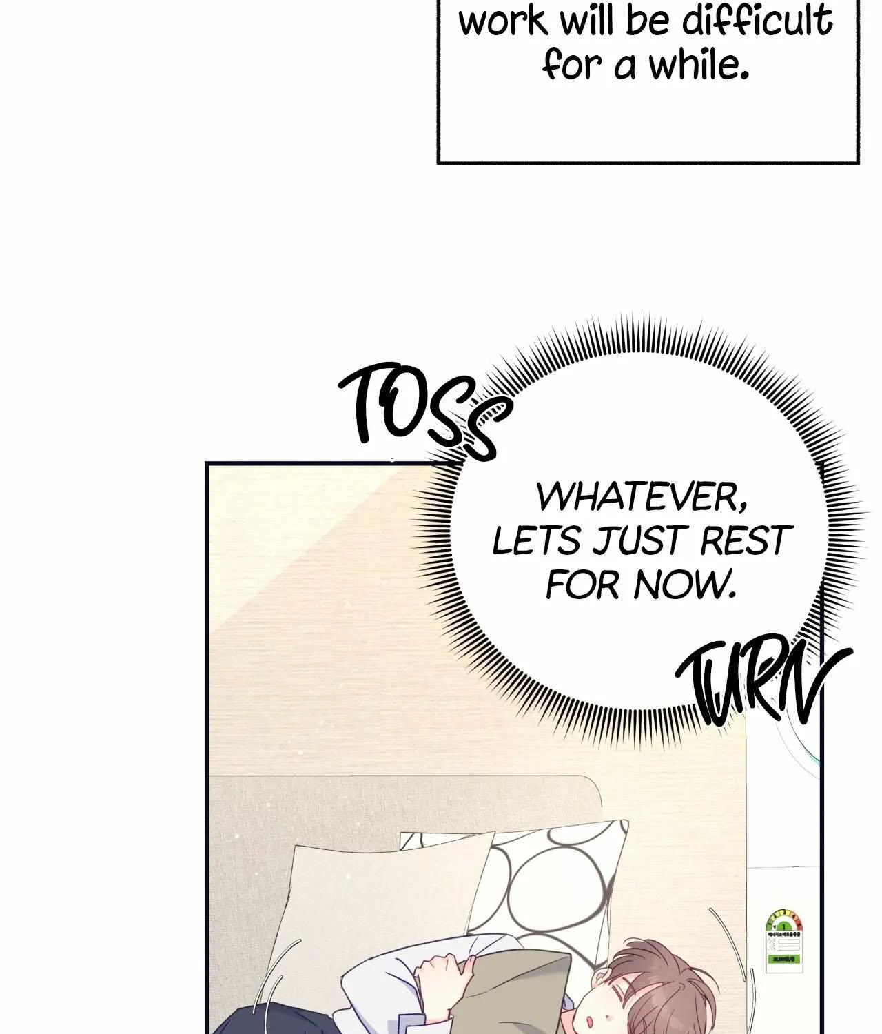 Read Ordinary Person A chapter 1 image 39 on Lezhin