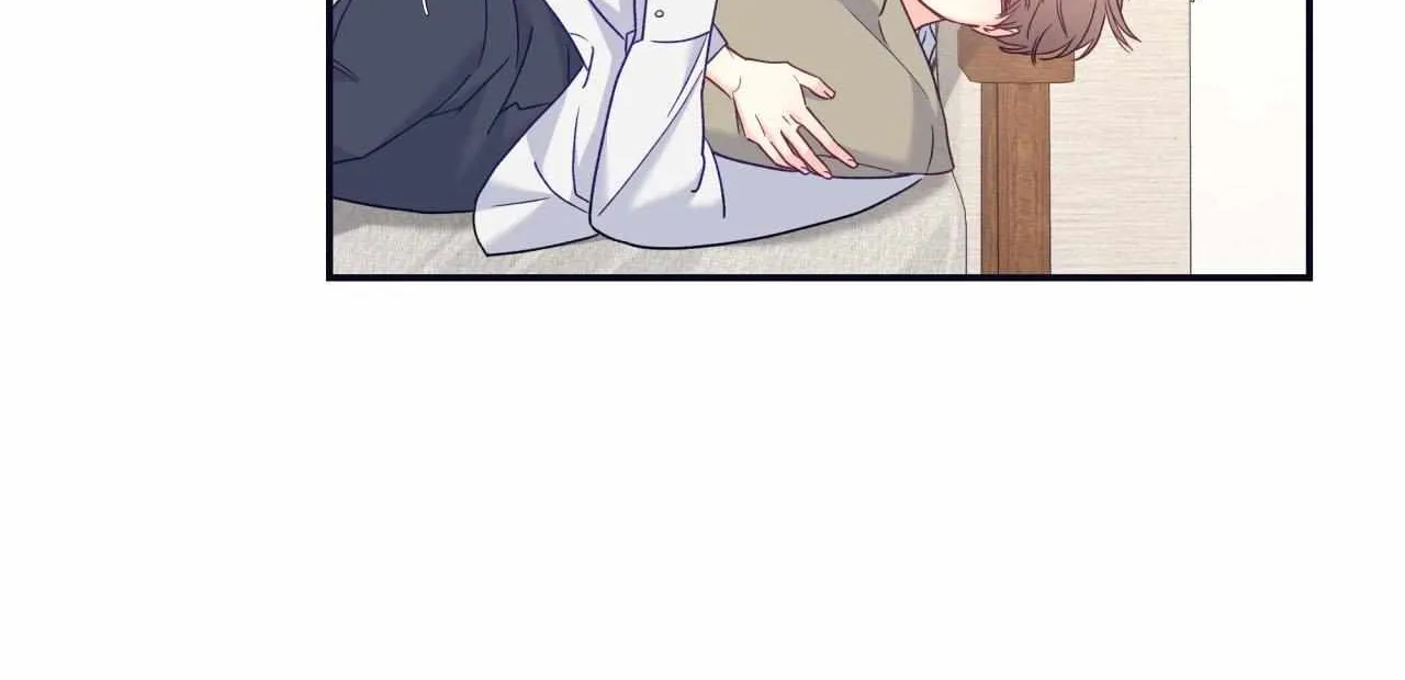 Read Ordinary Person A chapter 1 image 40 on Lezhin