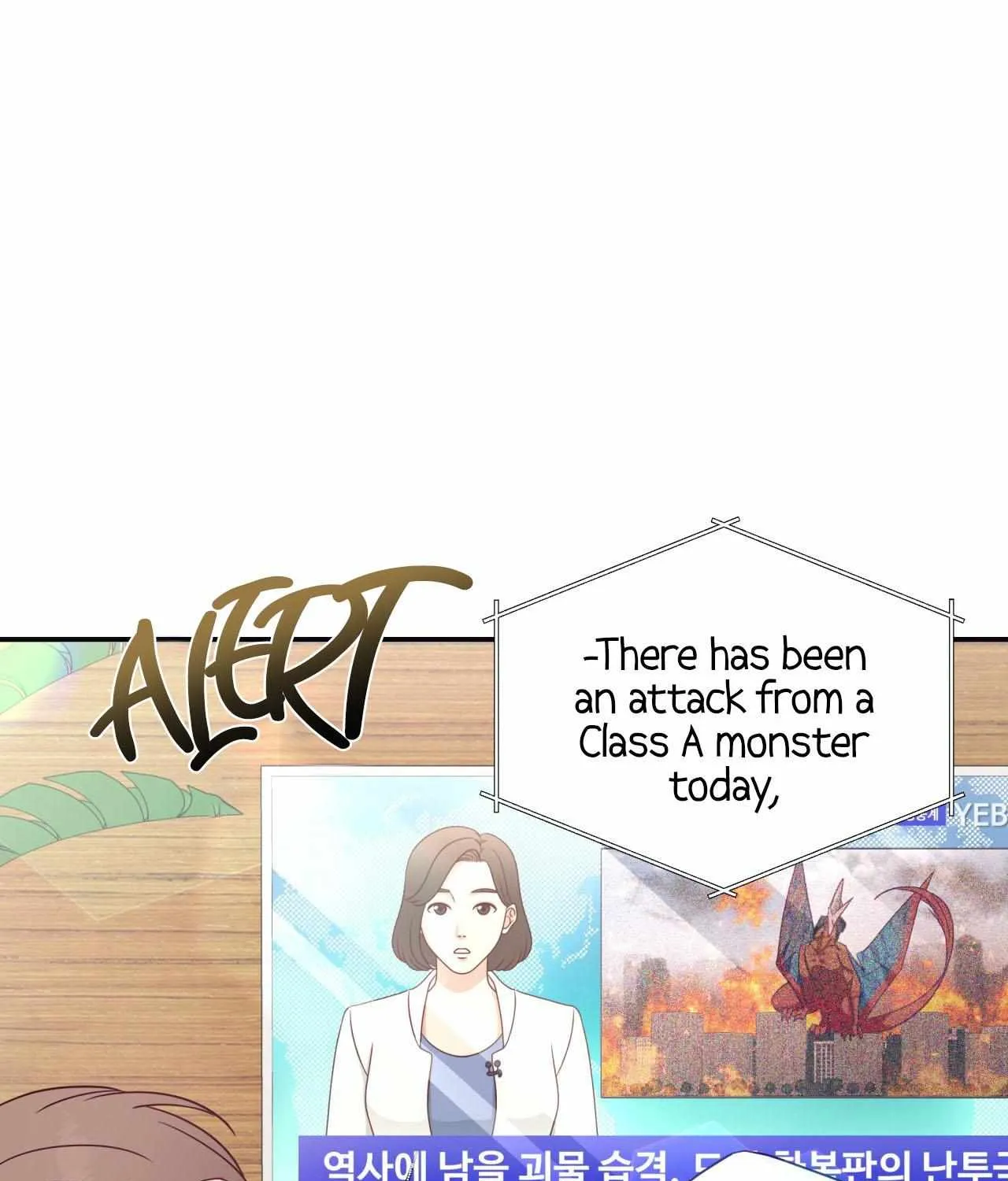 Read Ordinary Person A chapter 1 image 41 on Lezhin