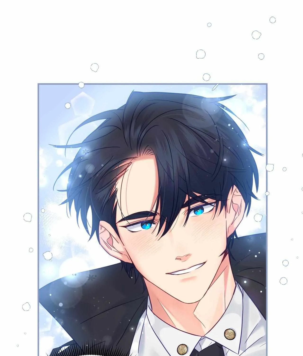 Read Ordinary Person A chapter 1 image 45 on Lezhin