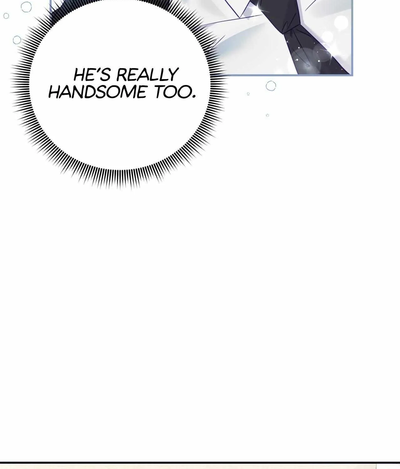 Read Ordinary Person A chapter 1 image 46 on Lezhin