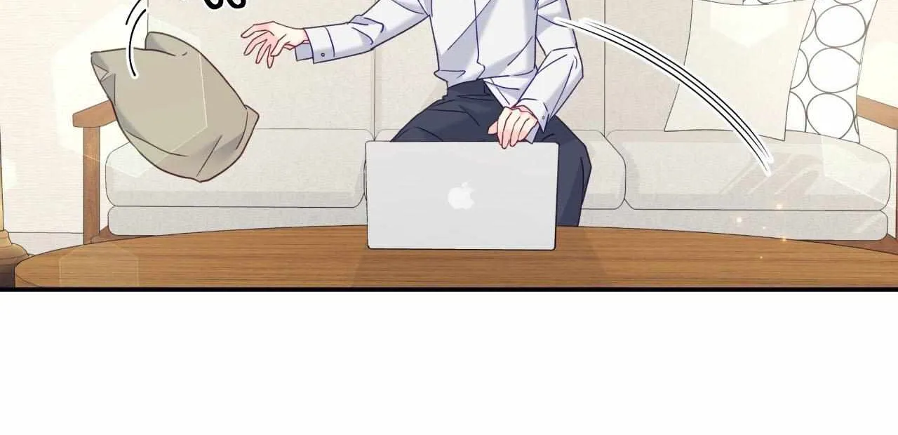 Read Ordinary Person A chapter 1 image 48 on Lezhin
