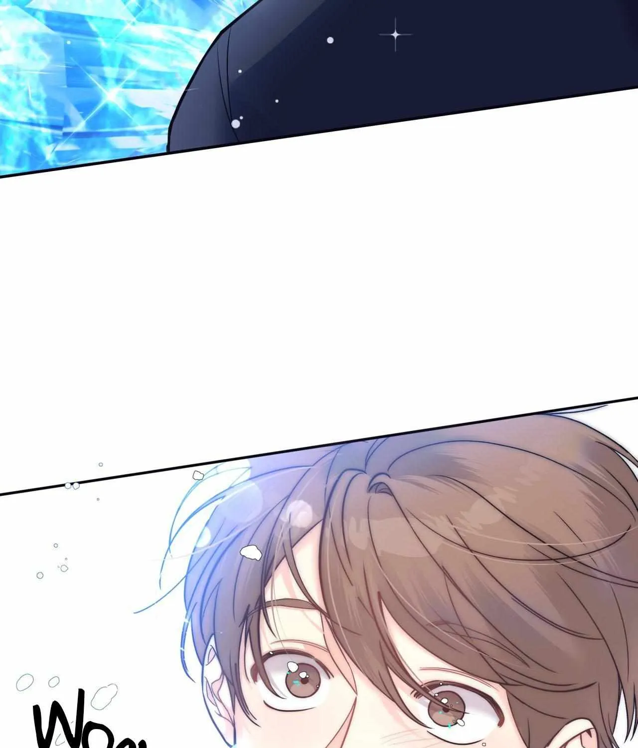 Read Ordinary Person A chapter 1 image 5 on Lezhin