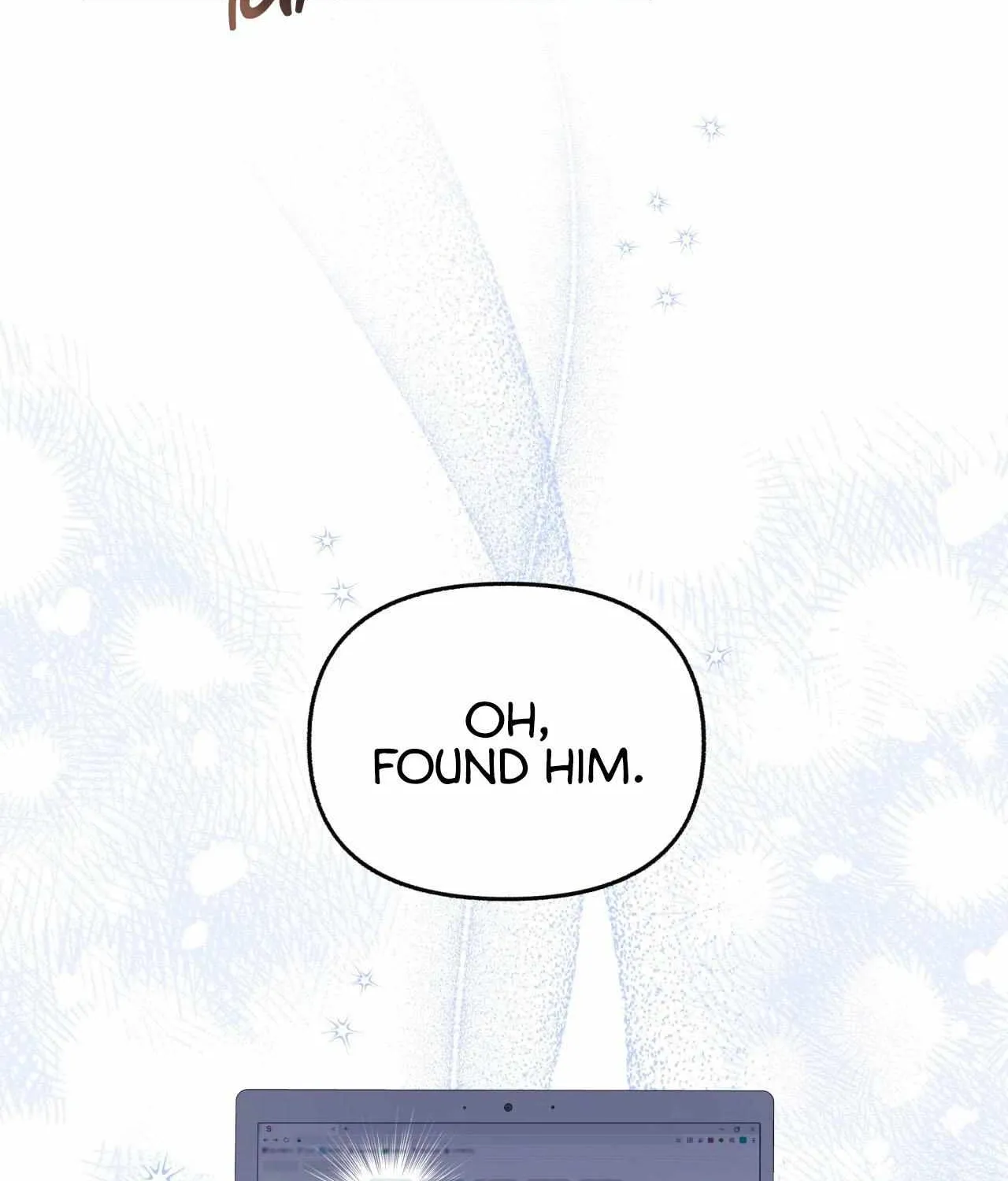 Read Ordinary Person A chapter 1 image 50 on Lezhin
