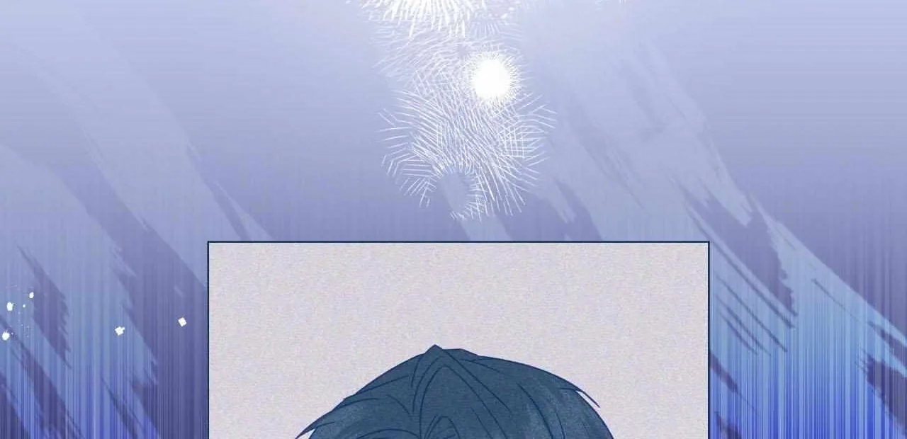 Read Ordinary Person A chapter 1 image 52 on Lezhin
