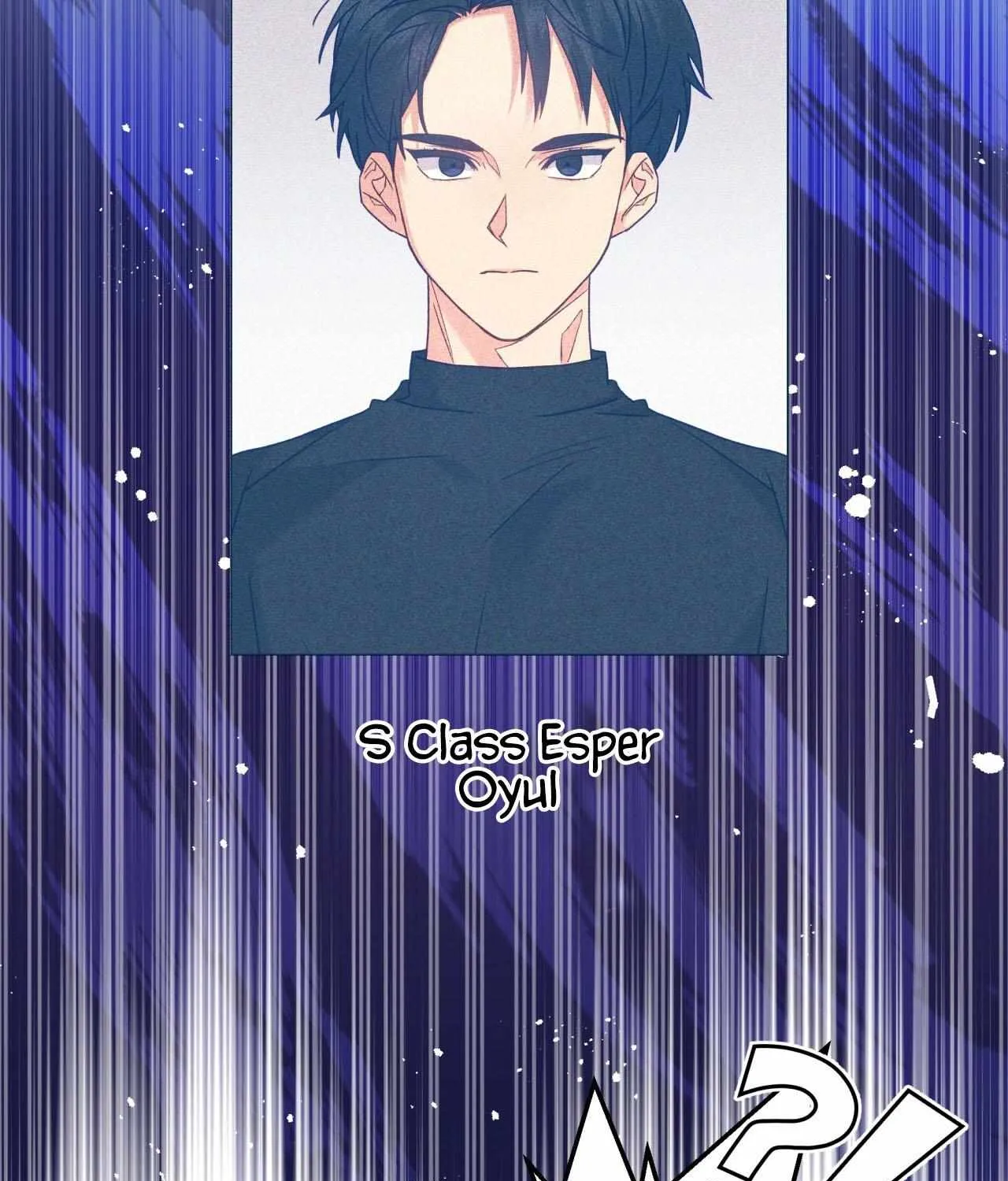 Read Ordinary Person A chapter 1 image 53 on Lezhin