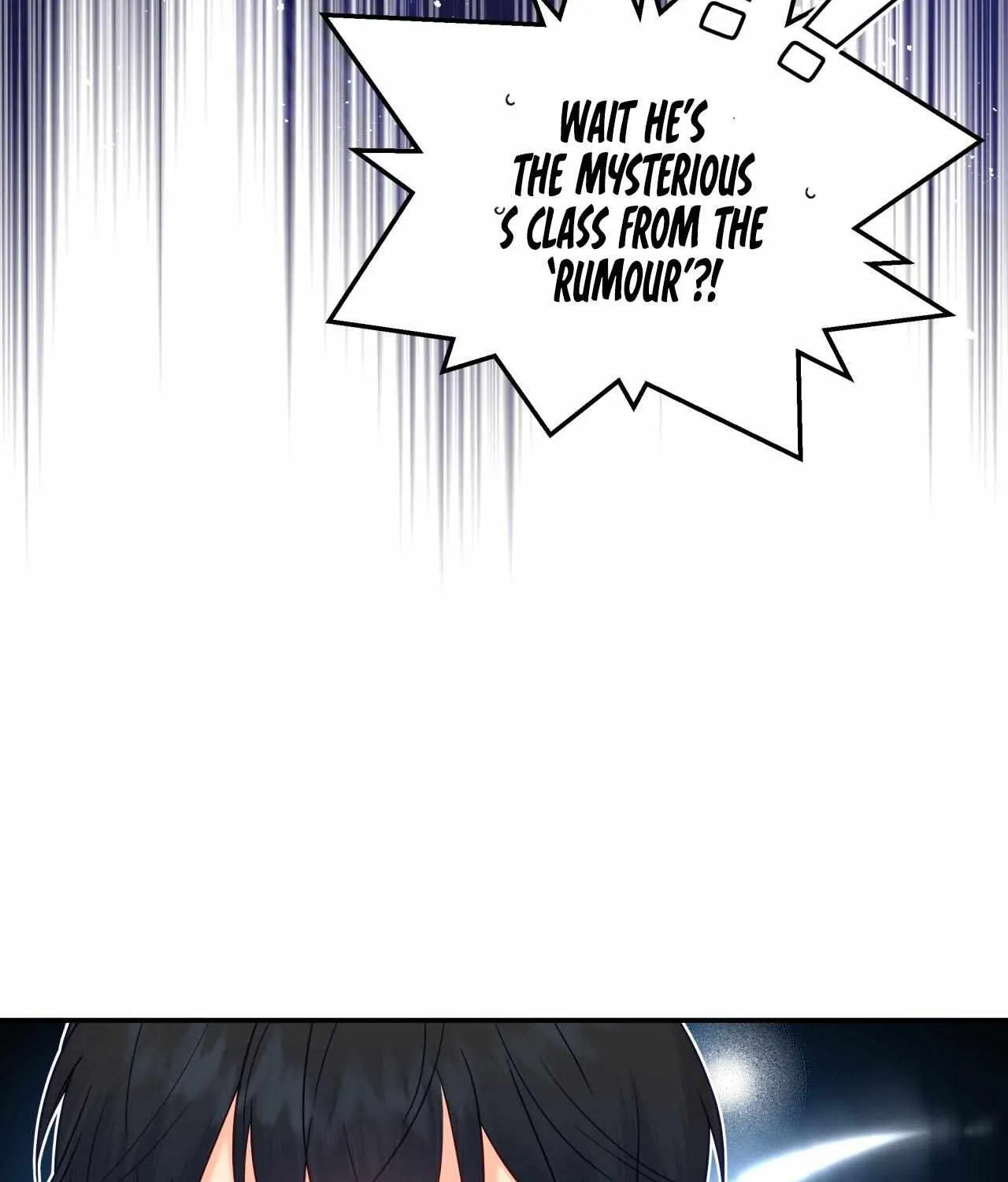 Read Ordinary Person A chapter 1 image 54 on Lezhin