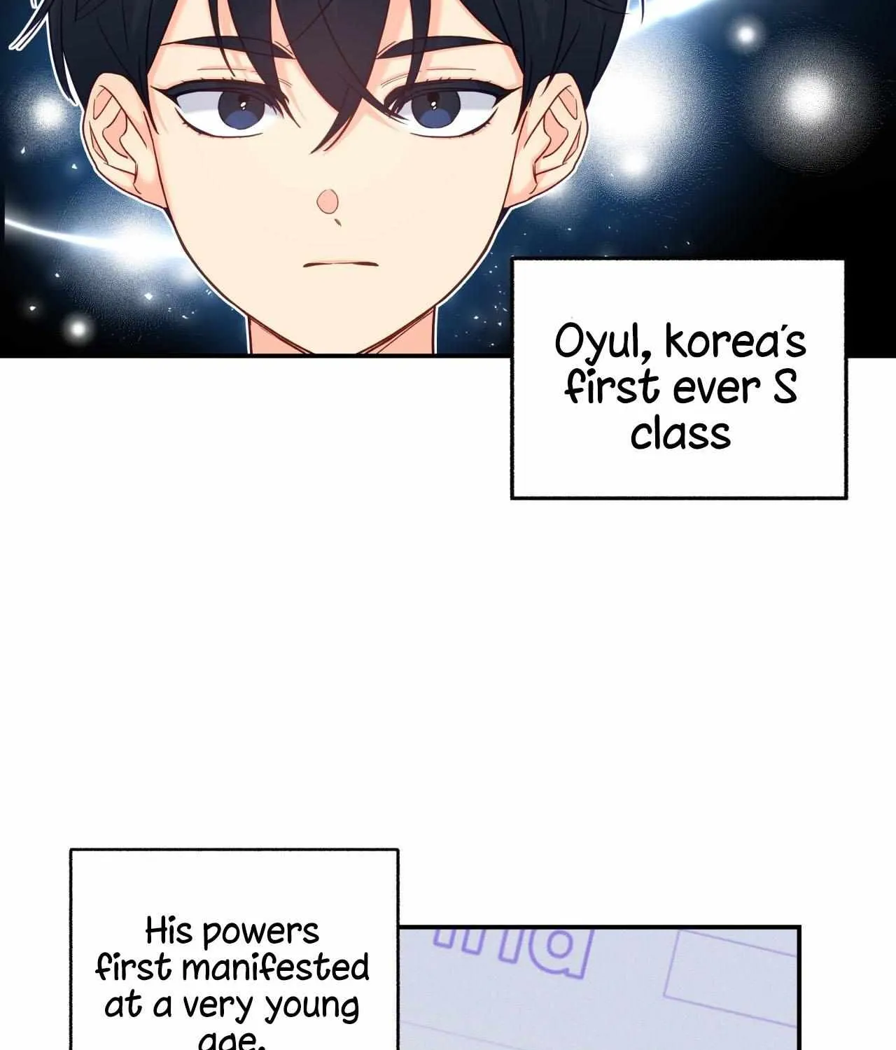 Read Ordinary Person A chapter 1 image 55 on Lezhin