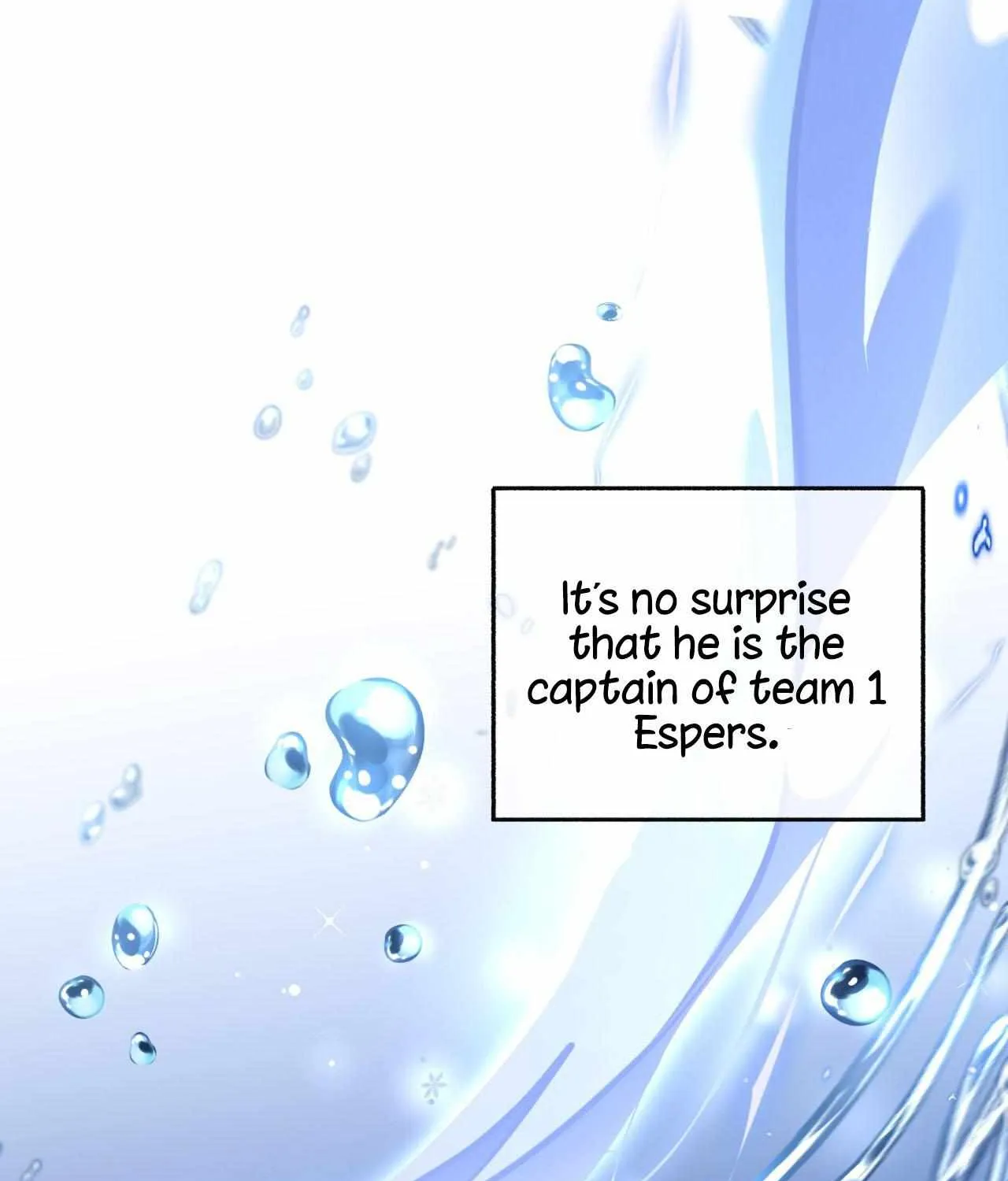 Read Ordinary Person A chapter 1 image 59 on Lezhin