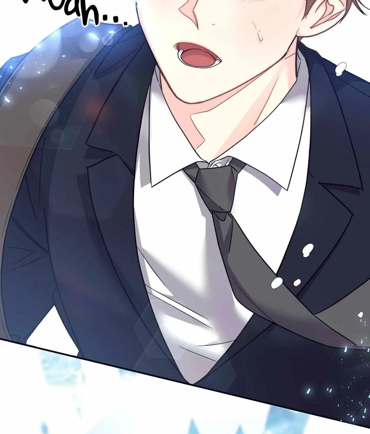 Read Ordinary Person A chapter 1 image 6 on Lezhin