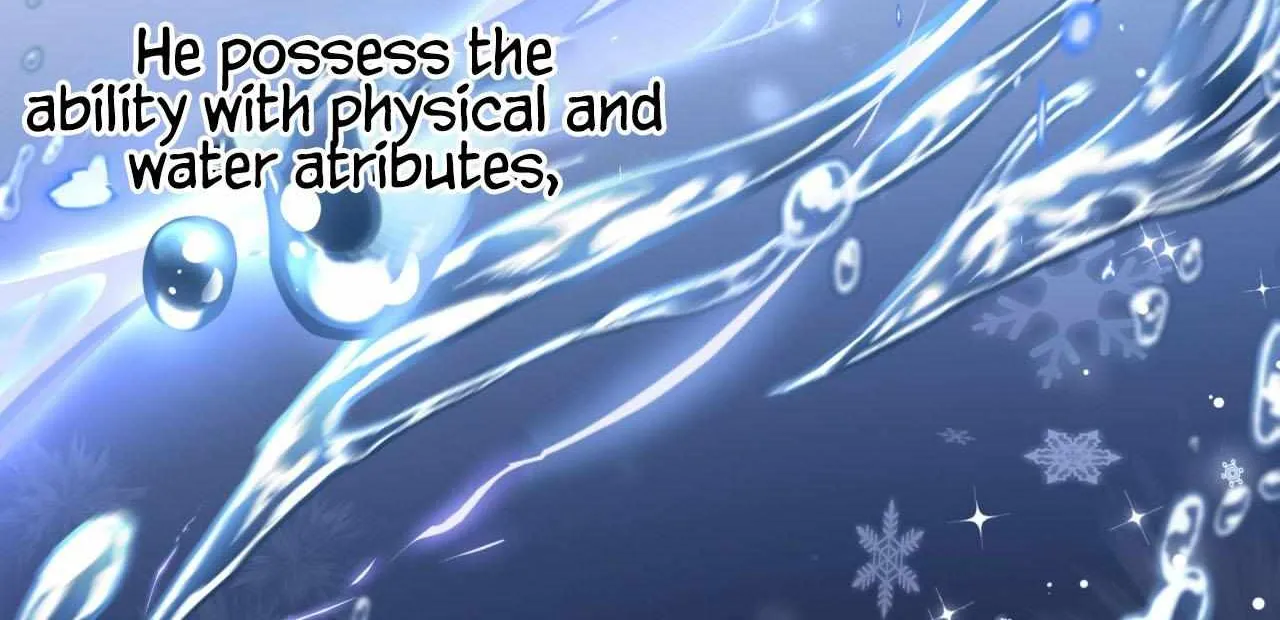 Read Ordinary Person A chapter 1 image 60 on Lezhin