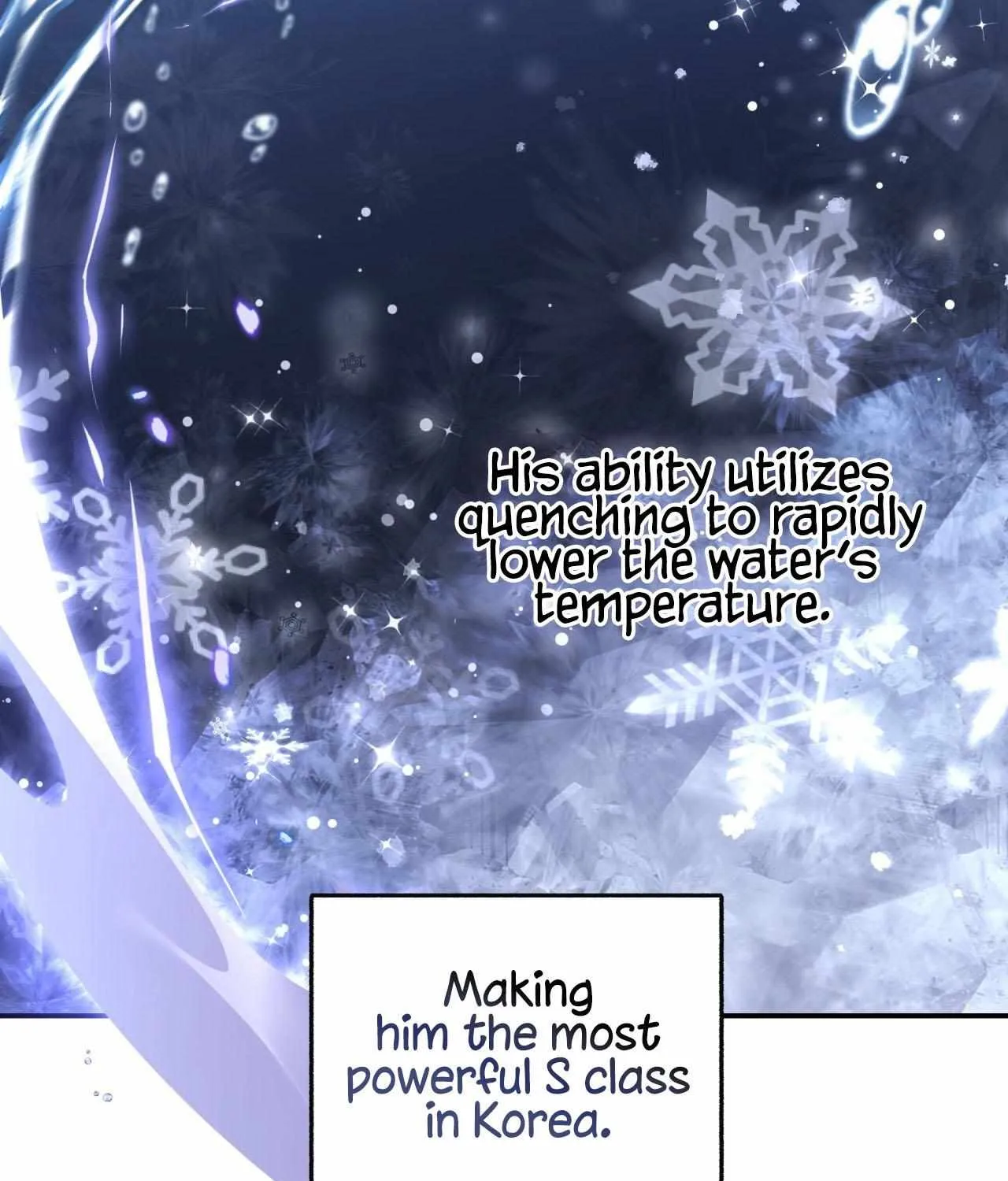 Read Ordinary Person A chapter 1 image 61 on Lezhin