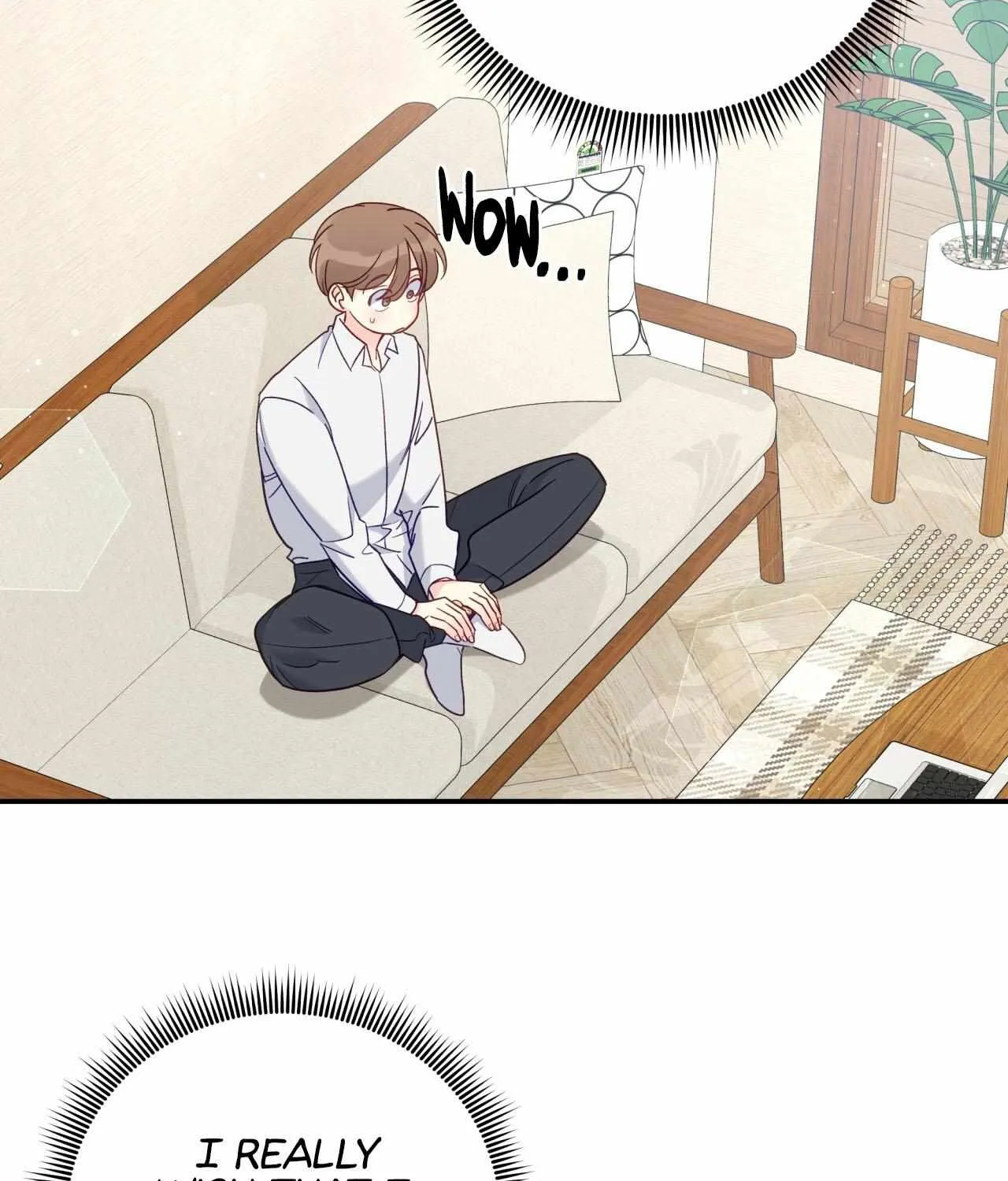 Read Ordinary Person A chapter 1 image 63 on Lezhin