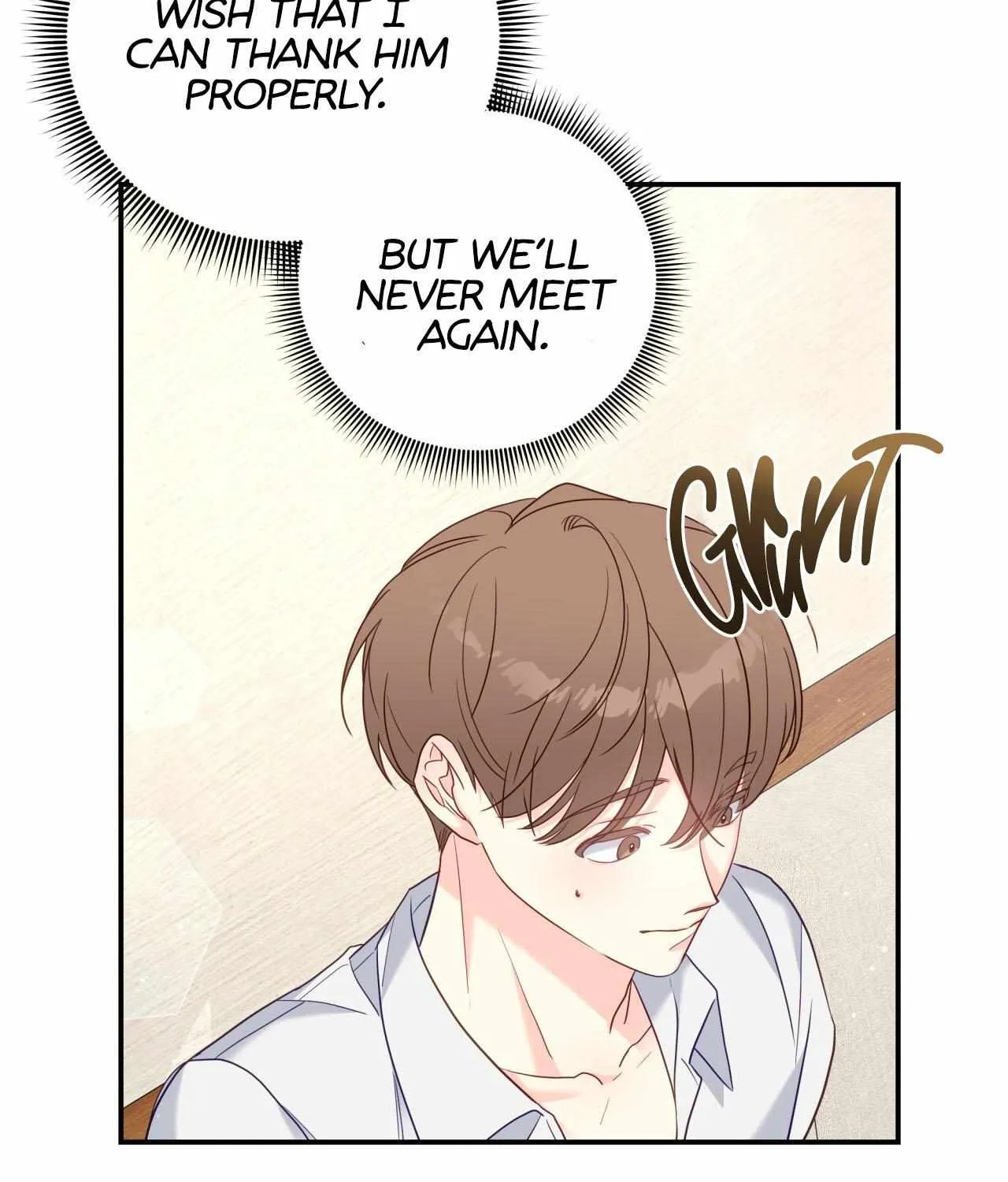 Read Ordinary Person A chapter 1 image 64 on Lezhin