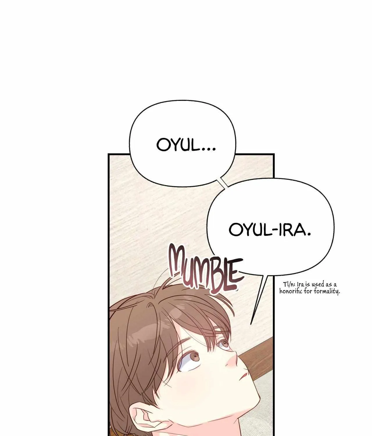 Read Ordinary Person A chapter 1 image 66 on Lezhin