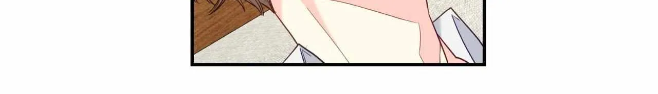 Read Ordinary Person A chapter 1 image 67 on Lezhin